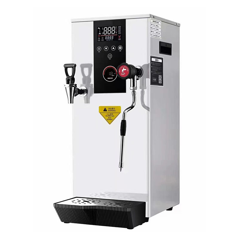 Coffee Equipment And Supplies - China Supply Catering Equipment Milk Frother