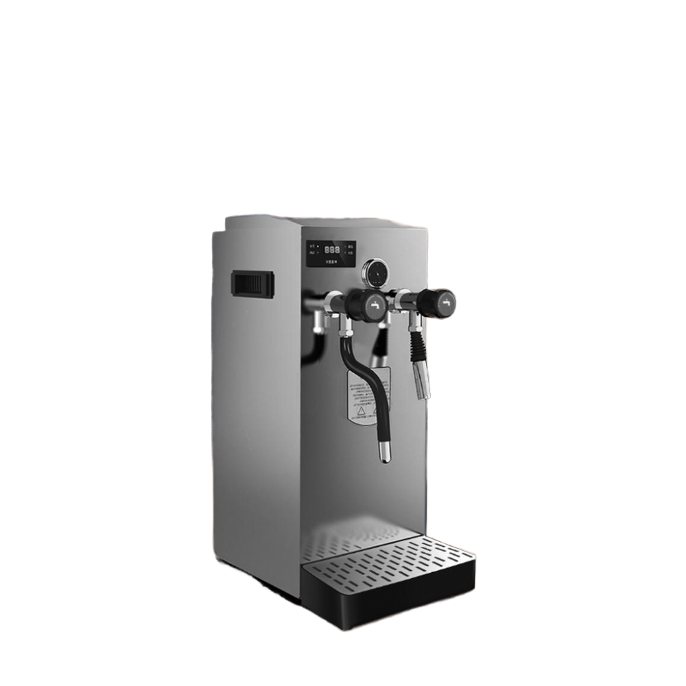 Coffee Equipment And Supplies - Factory Supply Hot Drinks Equipment Milk