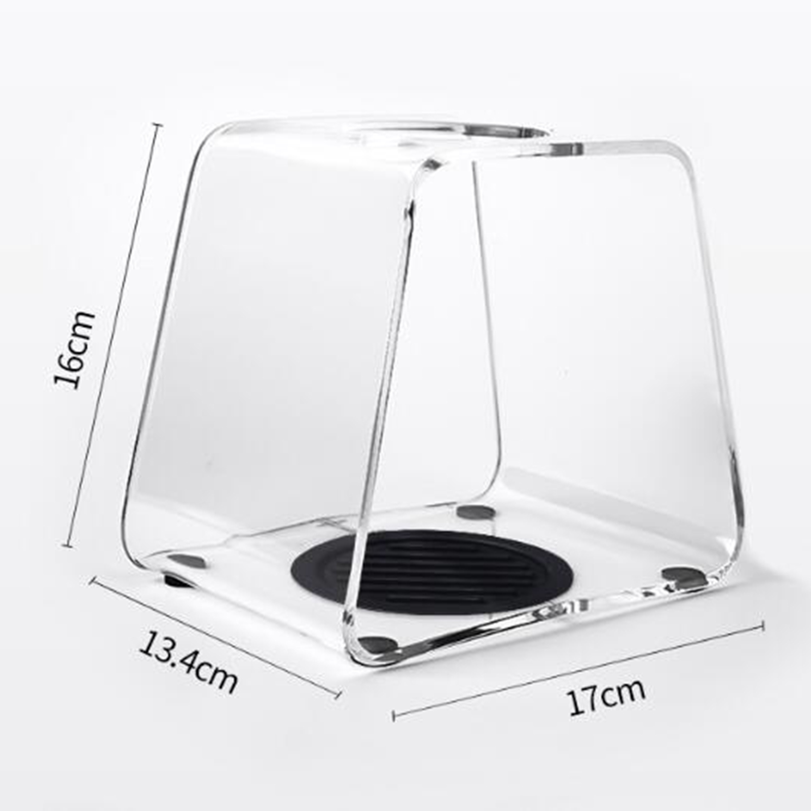 Pour over Coffee Dripper Stand - đánh giá và giá Coffee Equipment Rack