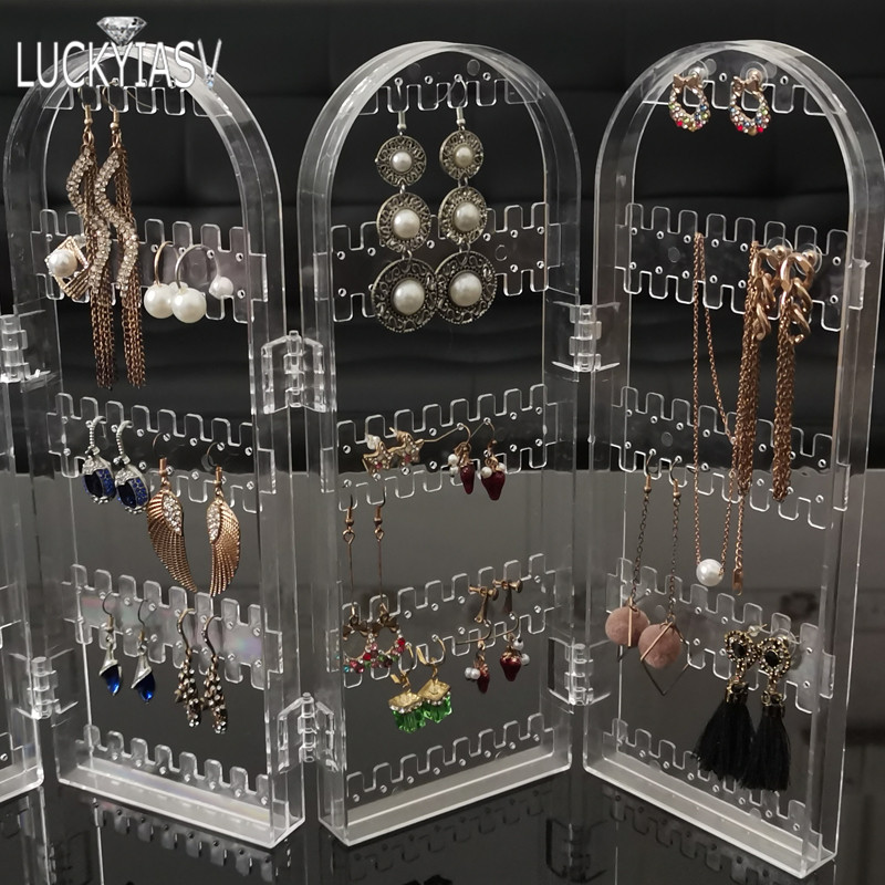 Clear 120/180/240/360 holes Pl - đánh giá và giá Puck Screen Mesh