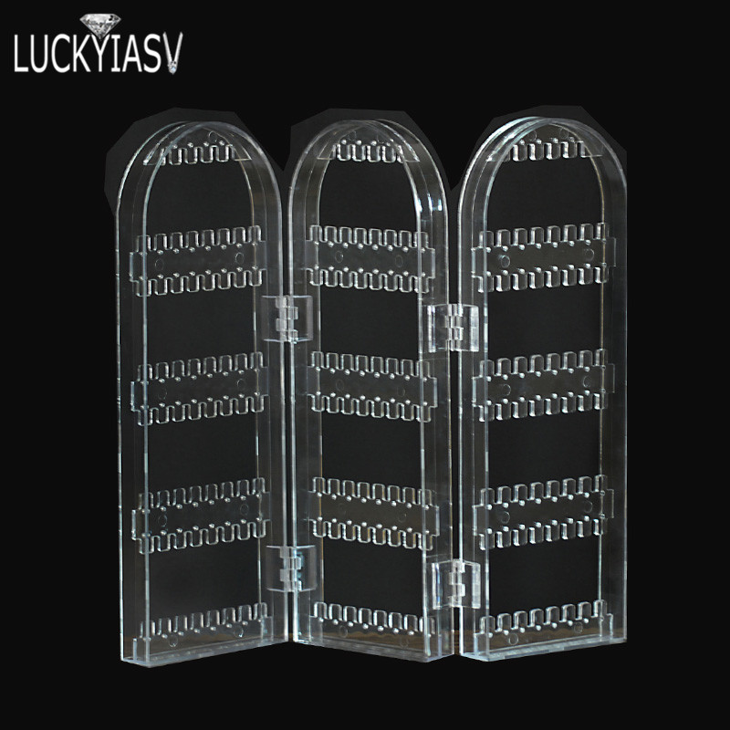 Clear 120/180/240/360 holes Pl - đánh giá và giá Puck Screen Mesh