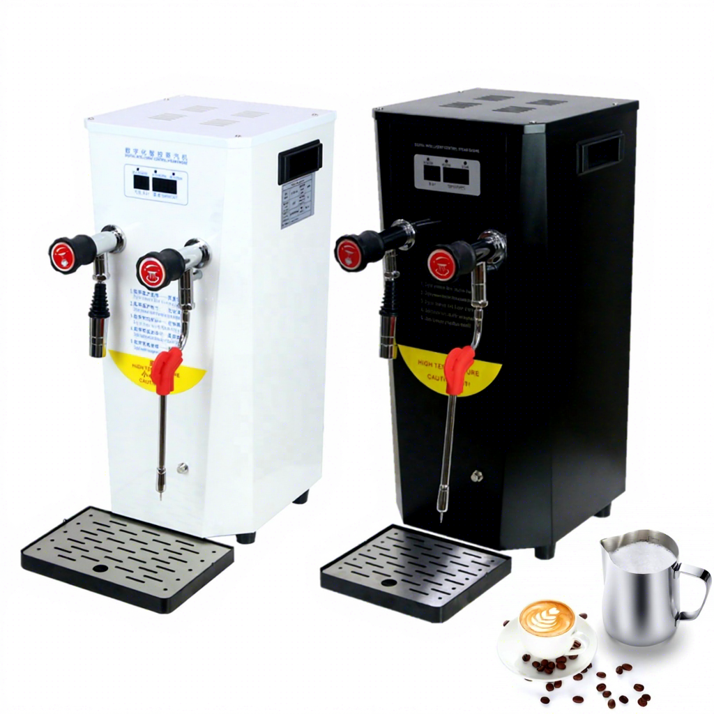 Goodloog Factory Supply Hot Dr - đánh giá và giá Coffee Equipment And Supplies