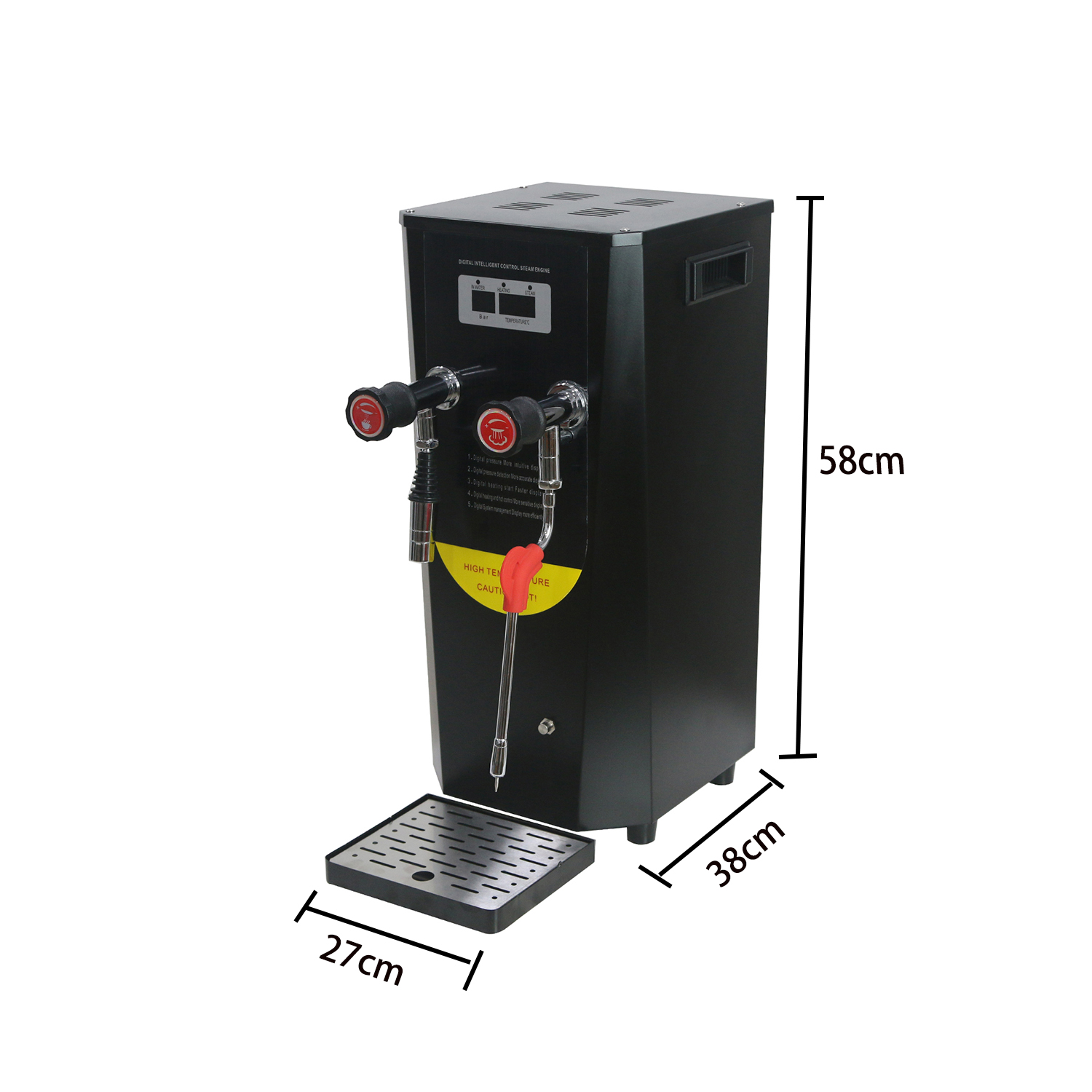 Goodloog Factory Supply Hot Dr - đánh giá và giá Coffee Equipment And Supplies
