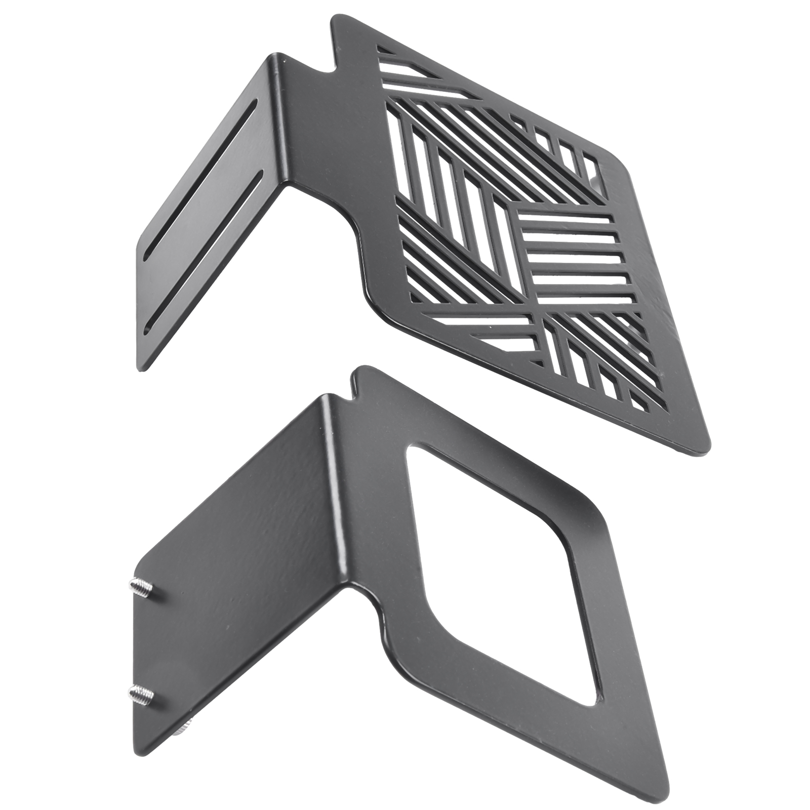 Compact and Lightweight Coffee - đánh giá và giá Coffee Equipment Rack