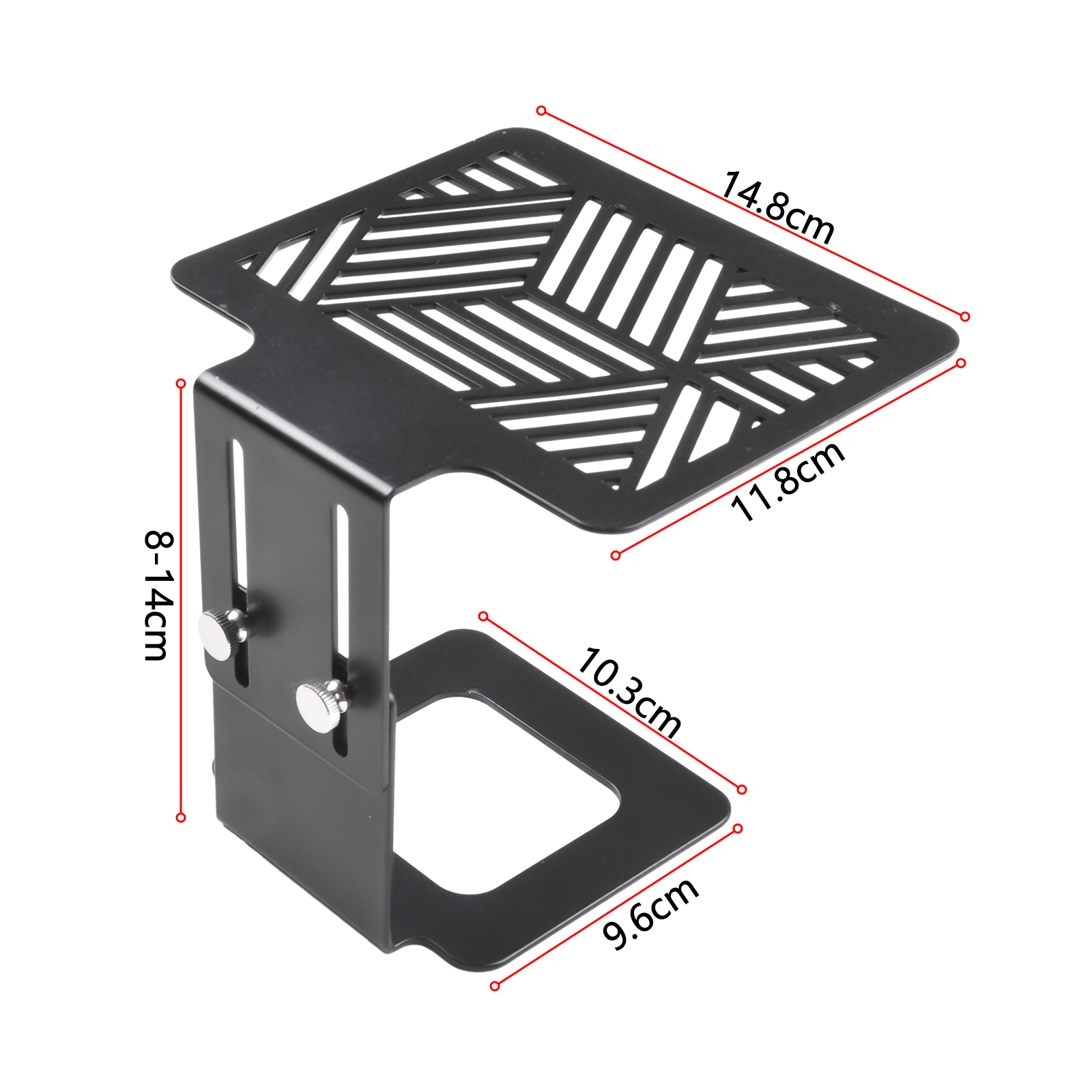 Compact and Lightweight Coffee - đánh giá và giá Coffee Equipment Rack