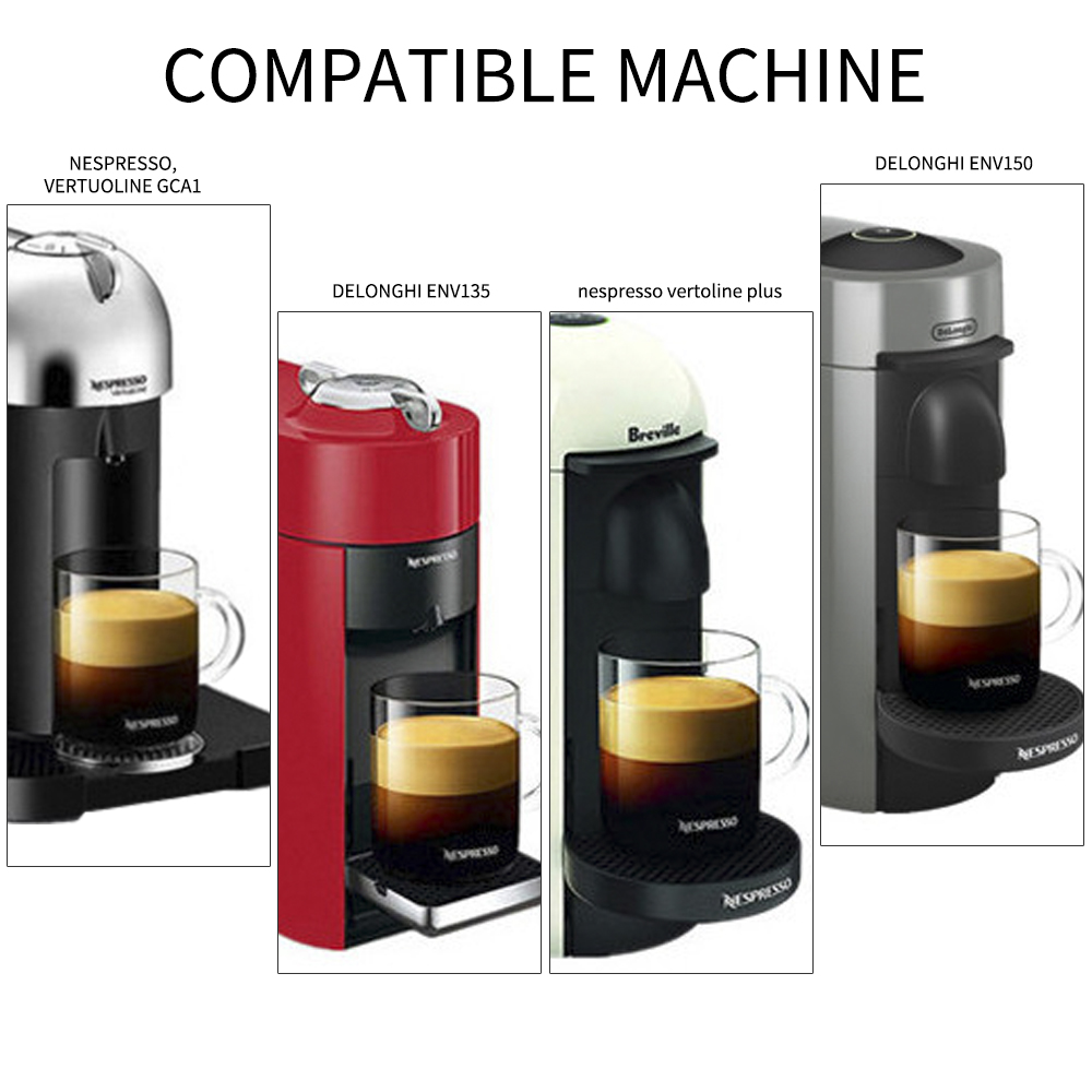 Reusable Coffee Adapter for Or - đánh giá và giá Coffee Equipment Rack