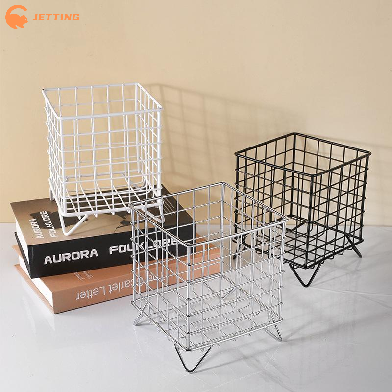 (New) 1Pcs Coffee Pod Holder L - đánh giá và giá Coffee Equipment Rack