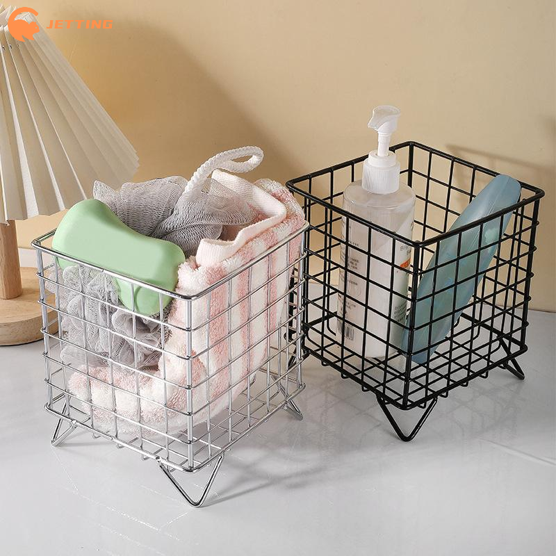(New) 1Pcs Coffee Pod Holder L - đánh giá và giá Coffee Equipment Rack