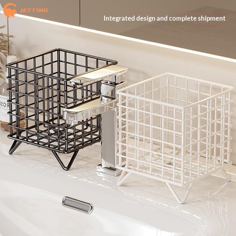 (New) 1Pcs Coffee Pod Holder L - đánh giá và giá Coffee Equipment Rack