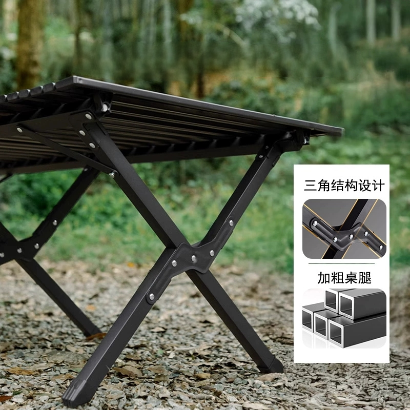 Outdoor folding table, portabl - đánh giá và giá Coffee Equipment And Supplies