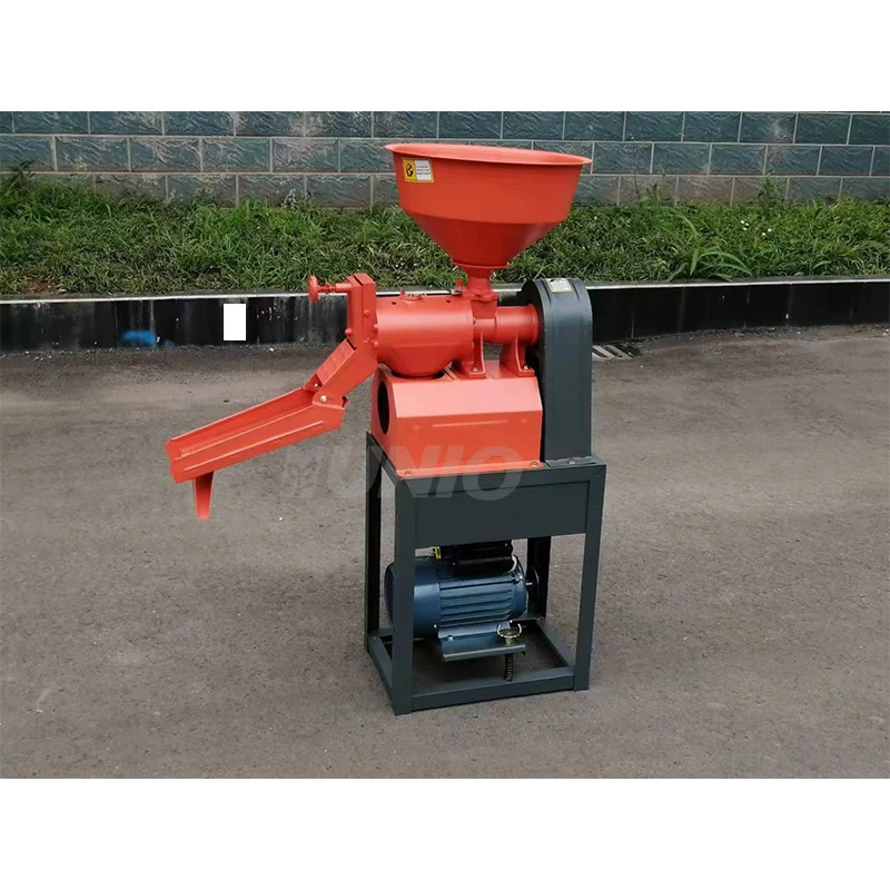 Agricultural Beans Pulper Hull - đánh giá và giá Coffee Equipment China
