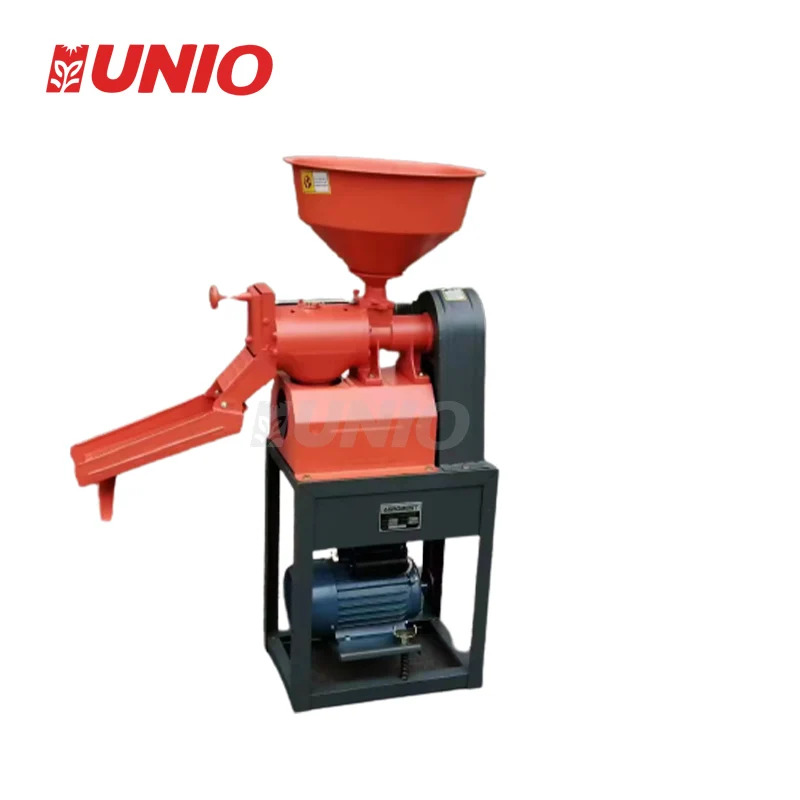 Agricultural Beans Pulper Hull - đánh giá và giá Coffee Equipment China