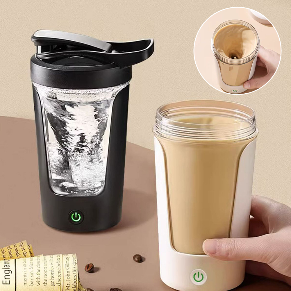 Electric Coffee Self Mixing Mu - đánh giá và giá Coffee Equipment And Supplies