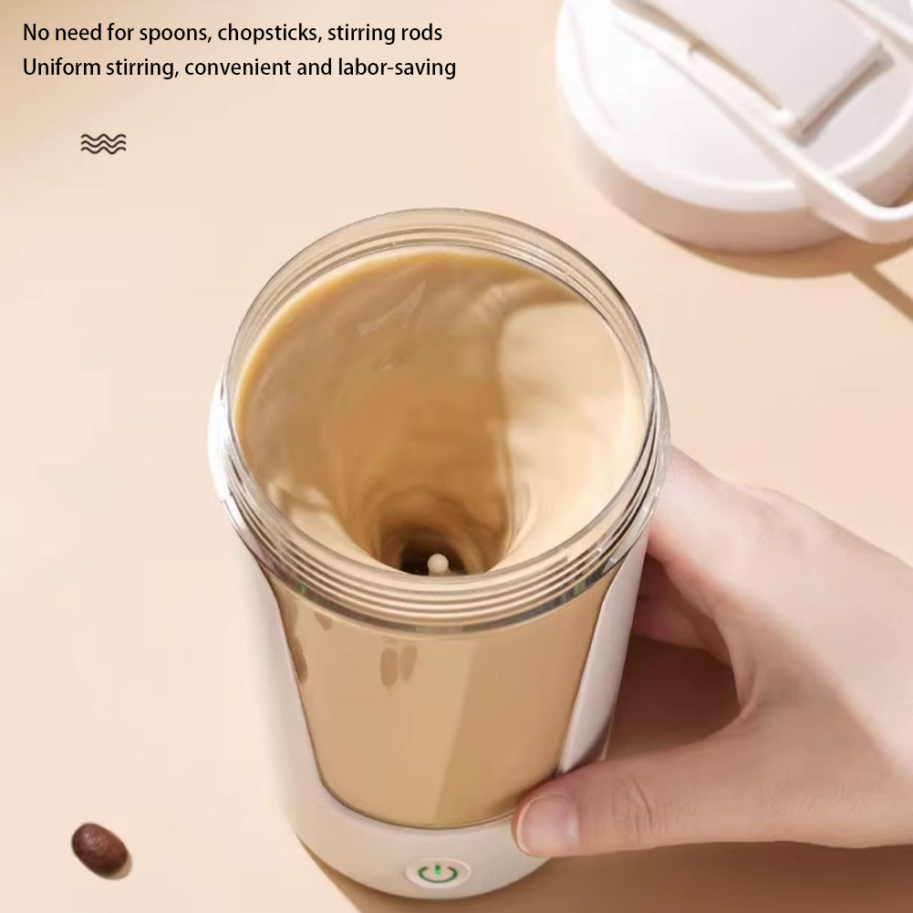 Electric Coffee Self Mixing Mu - đánh giá và giá Coffee Equipment And Supplies