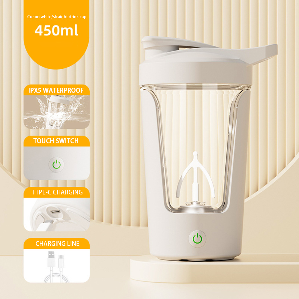 Electric Coffee Self Mixing Mu - đánh giá và giá Coffee Equipment And Supplies