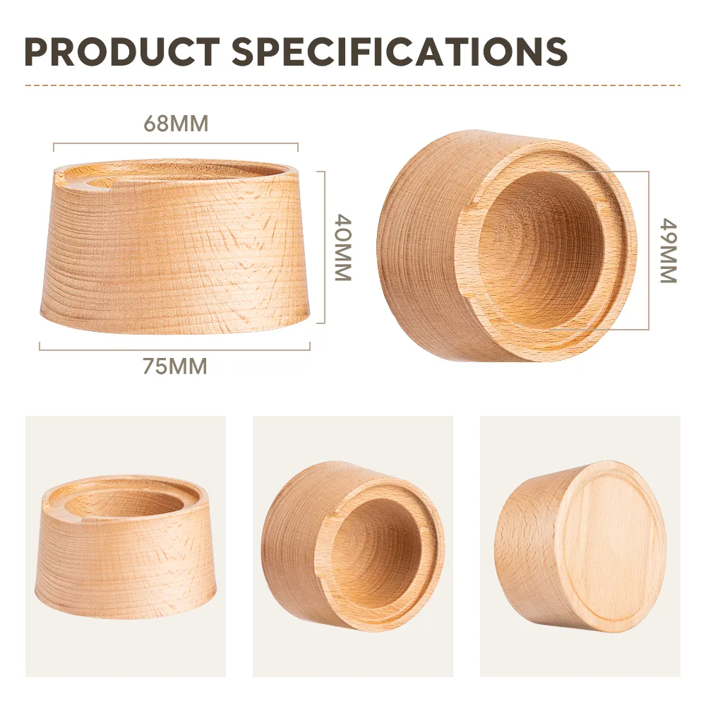 Reusable Silicone Cover Alumin - đánh giá và giá Coffee Equipment Rack