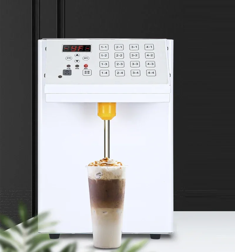 220v Home 8L Microcomputer Qua - đánh giá và giá Coffee Equipment Machine