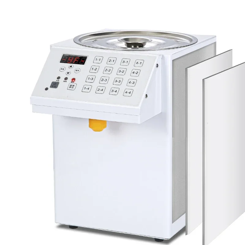 220v Home 8L Microcomputer Qua - đánh giá và giá Coffee Equipment Machine