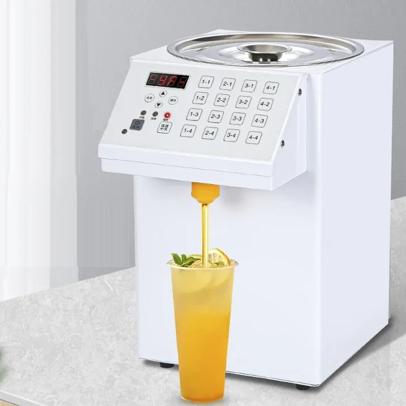 220v Home 8L Microcomputer Qua - đánh giá và giá Coffee Equipment Machine