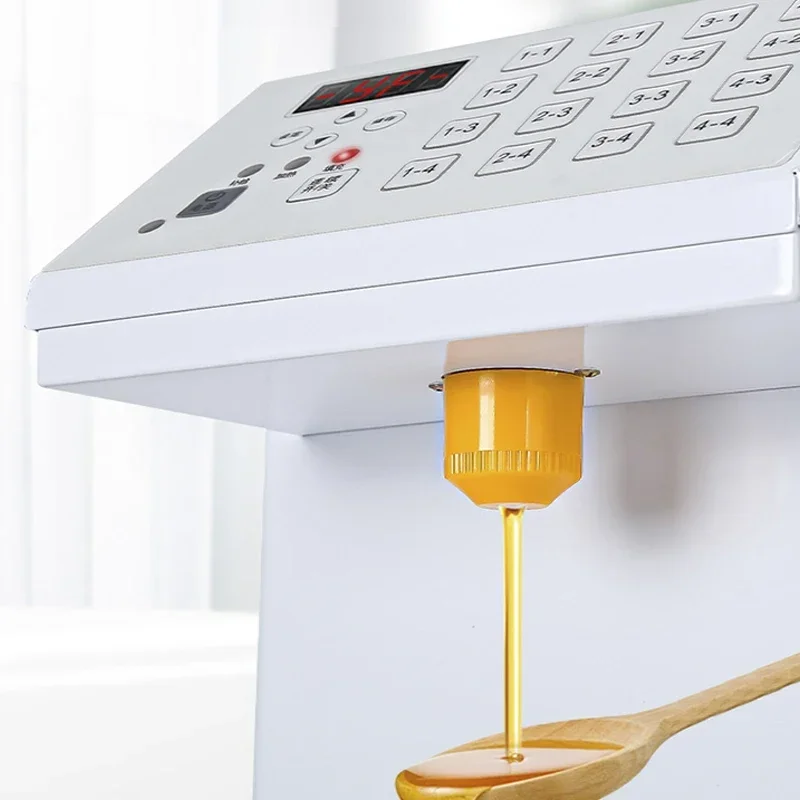 220v Home 8L Microcomputer Qua - đánh giá và giá Coffee Equipment Machine