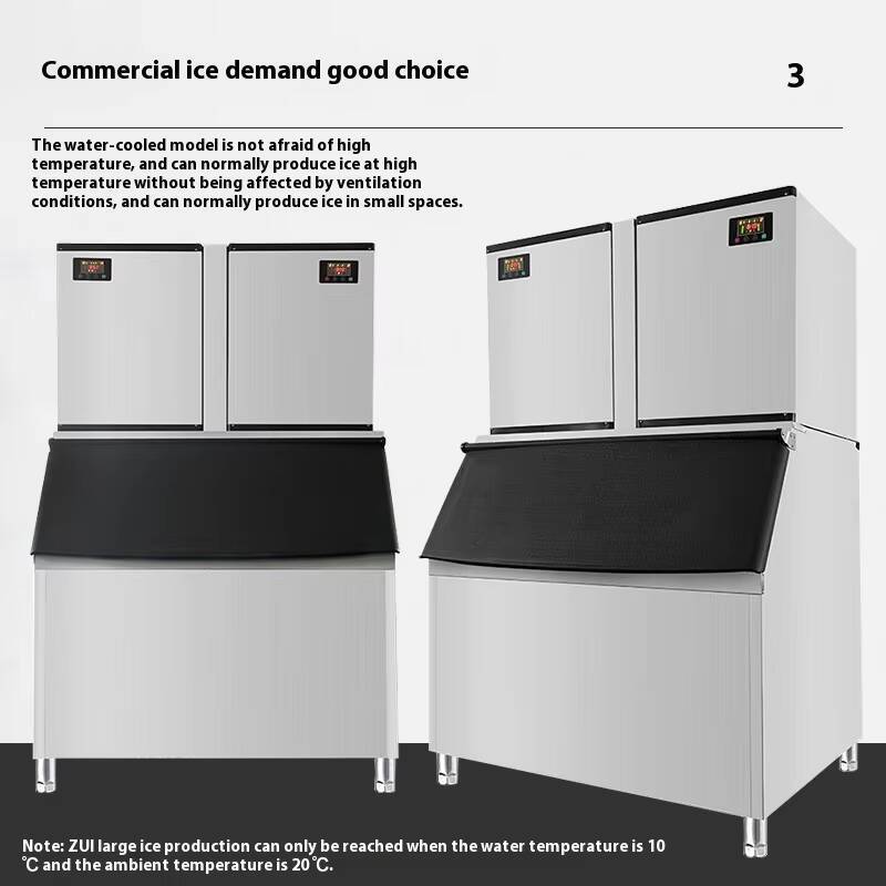 1000Kg Commercial Large Capaci - đánh giá và giá Coffee Equipment Machine