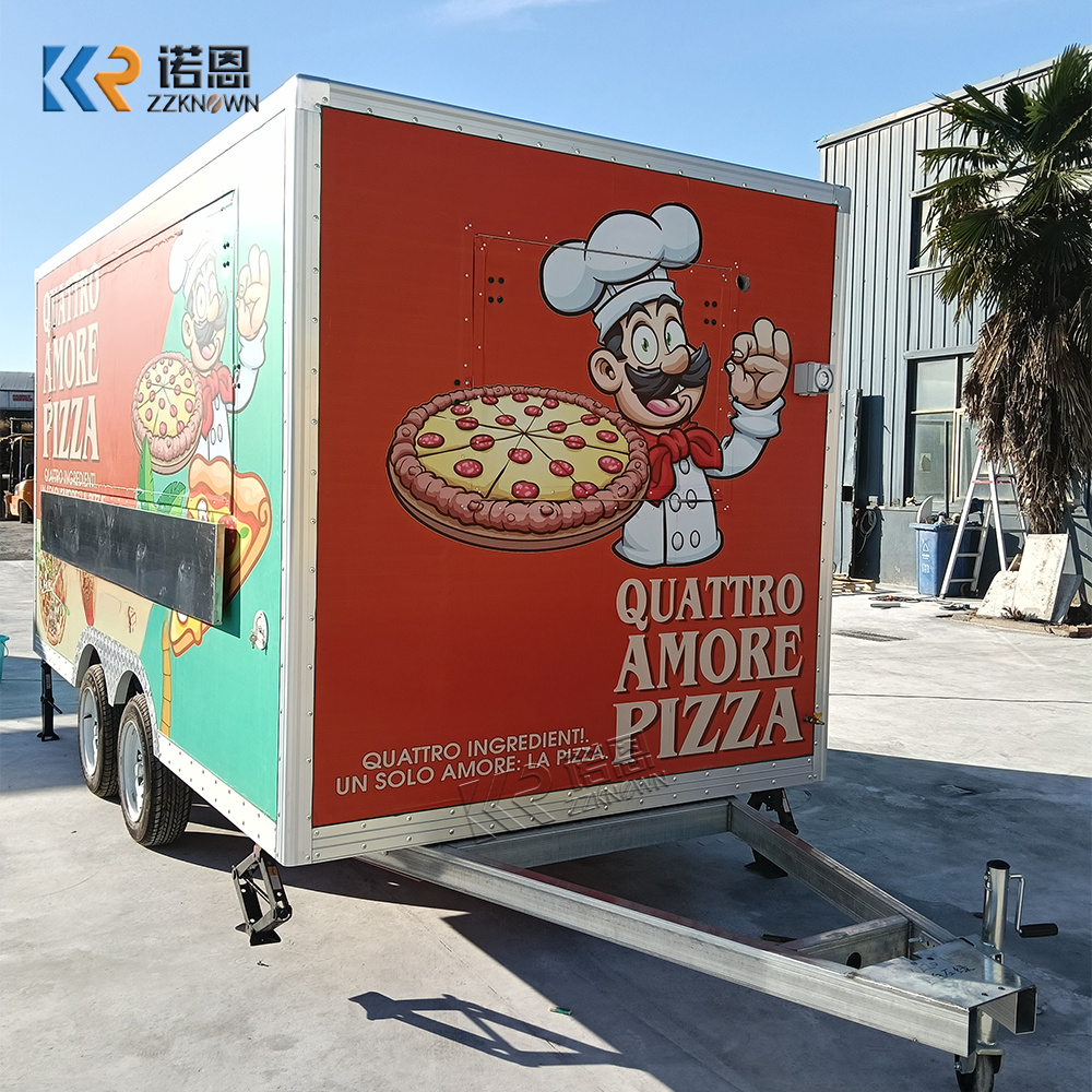 China Supplies Mobile Coffee F - đánh giá và giá Coffee Equipment And Supplies