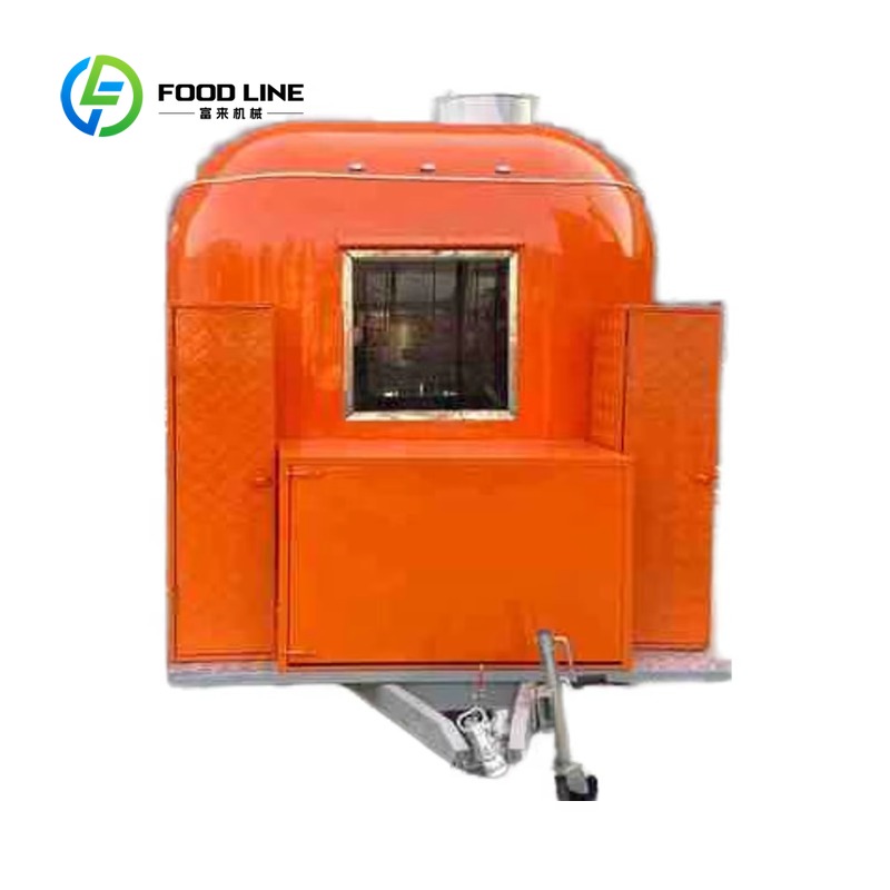 Customized size China Food Tra - đánh giá và giá Coffee Equipment China