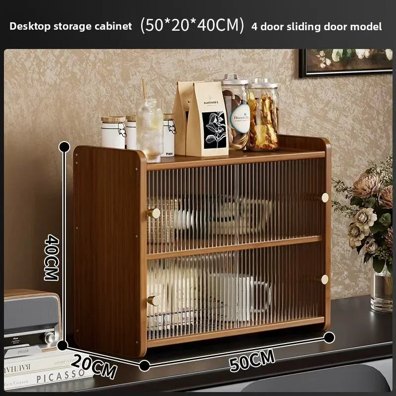 Dining Table Countertop Table  - đánh giá và giá Coffee Equipment Rack
