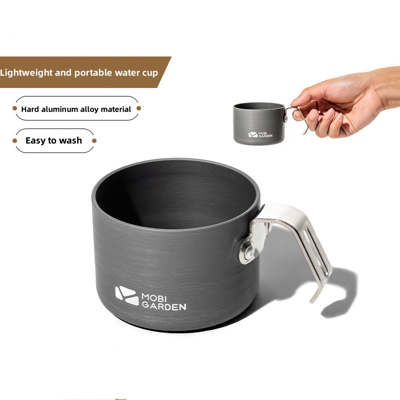 Ultralight Aluminum Water Cup, - đánh giá và giá Coffee Equipment And Supplies