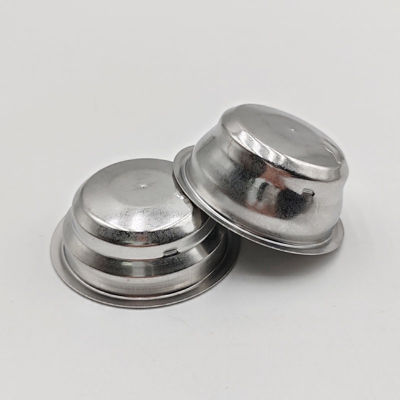 51mm Coffee Machine Accessorie - đánh giá và giá Coffee Equipment Machine