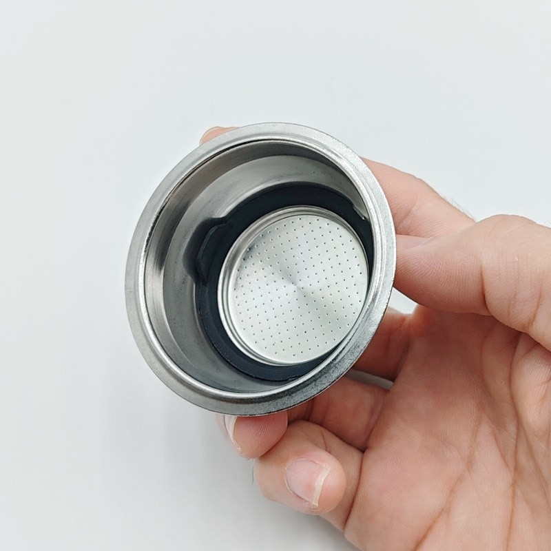 51mm Coffee Machine Accessorie - đánh giá và giá Coffee Equipment Machine