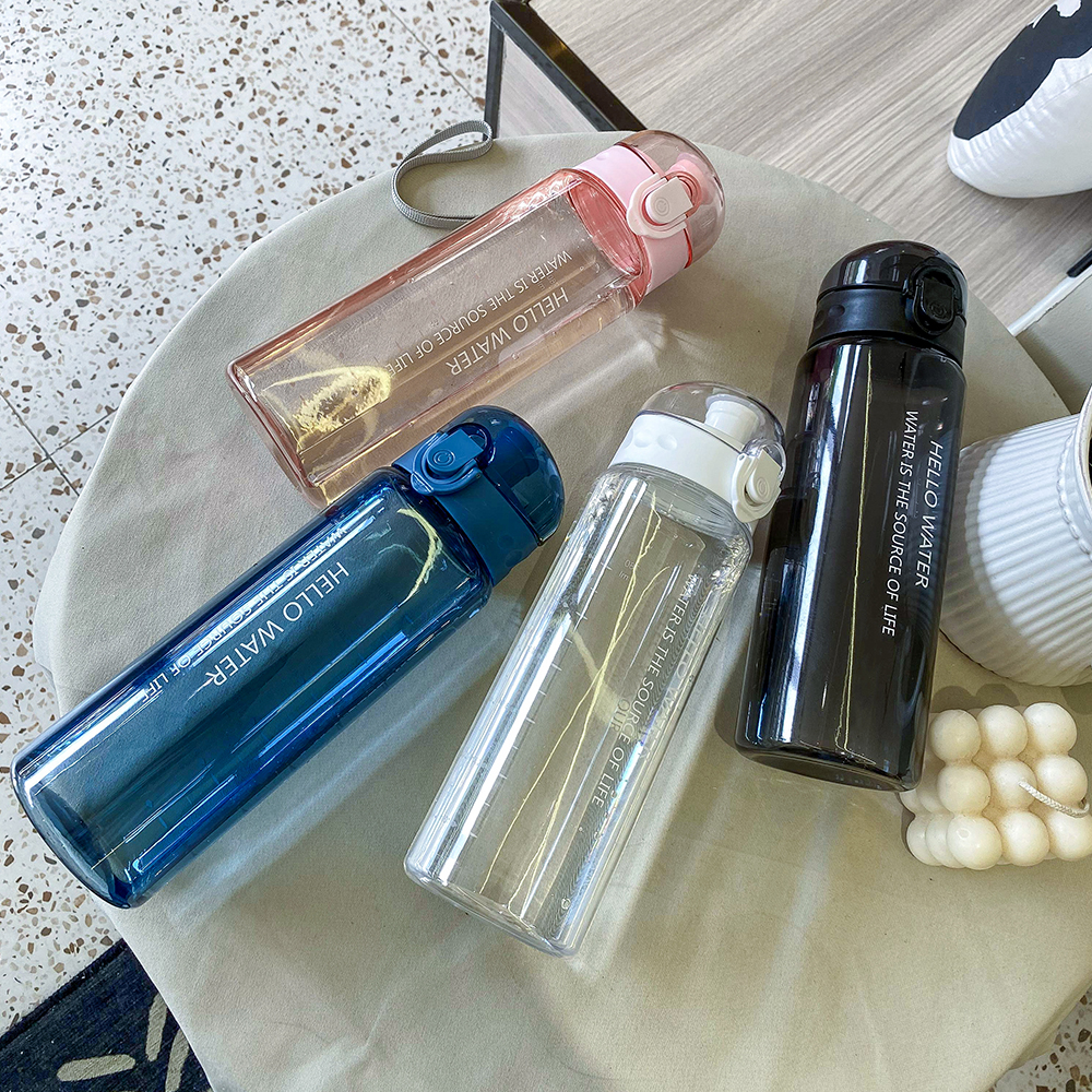 780ml Plastic Portable School  - đánh giá và giá Coffee Equipment And Supplies