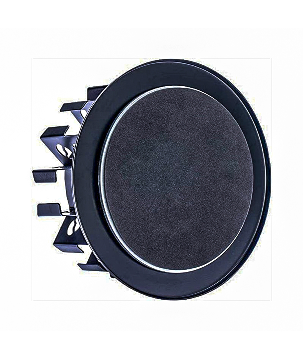 Coffee Pod Holder Compatible w - đánh giá và giá Coffee Equipment Rack